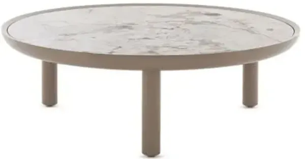 K-Top Coffee Table