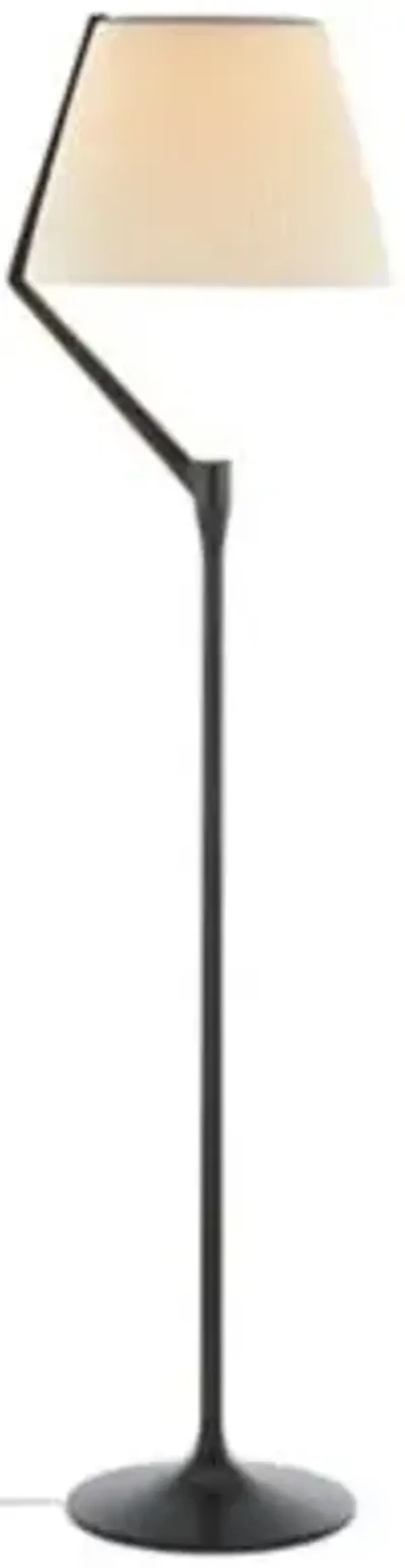 Angelo Stone LED Floor Lamp