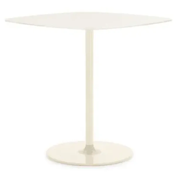 Thierry Bistrot Table