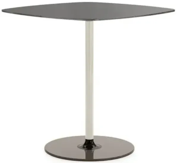 Thierry Bistrot Table