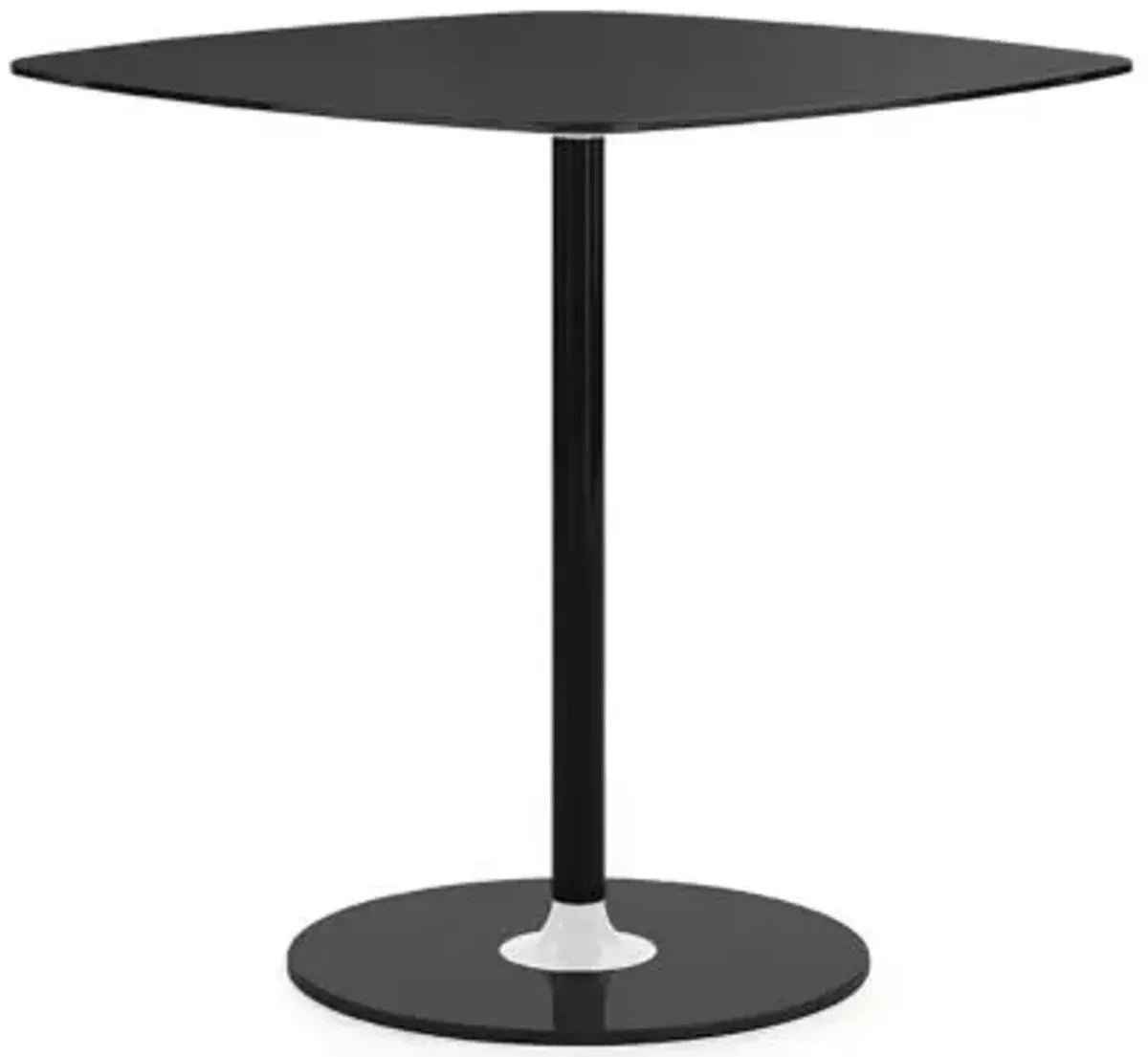 Thierry Bistrot Table