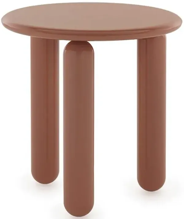Undique Mas Side Table