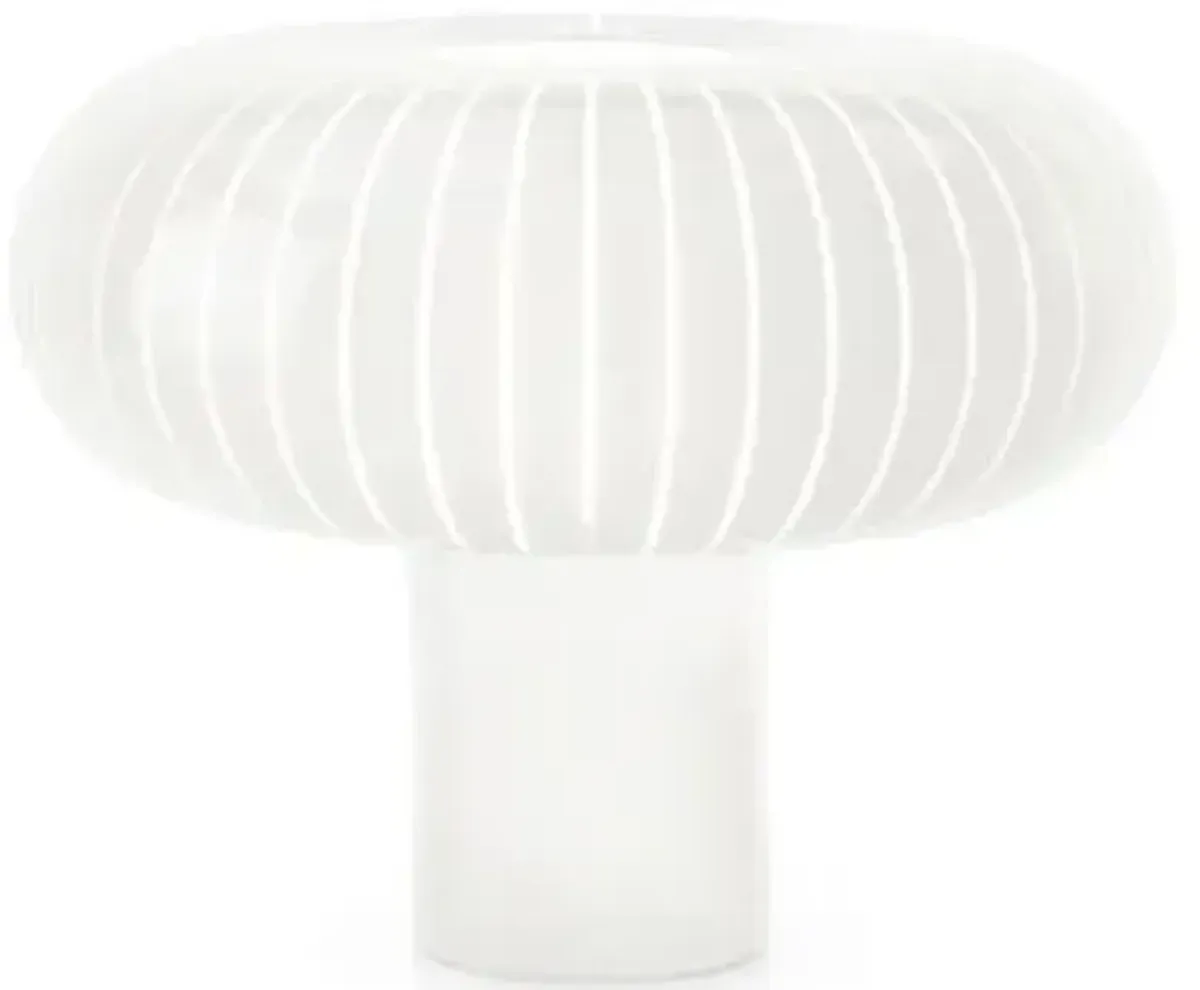 Teresa Table Lamp