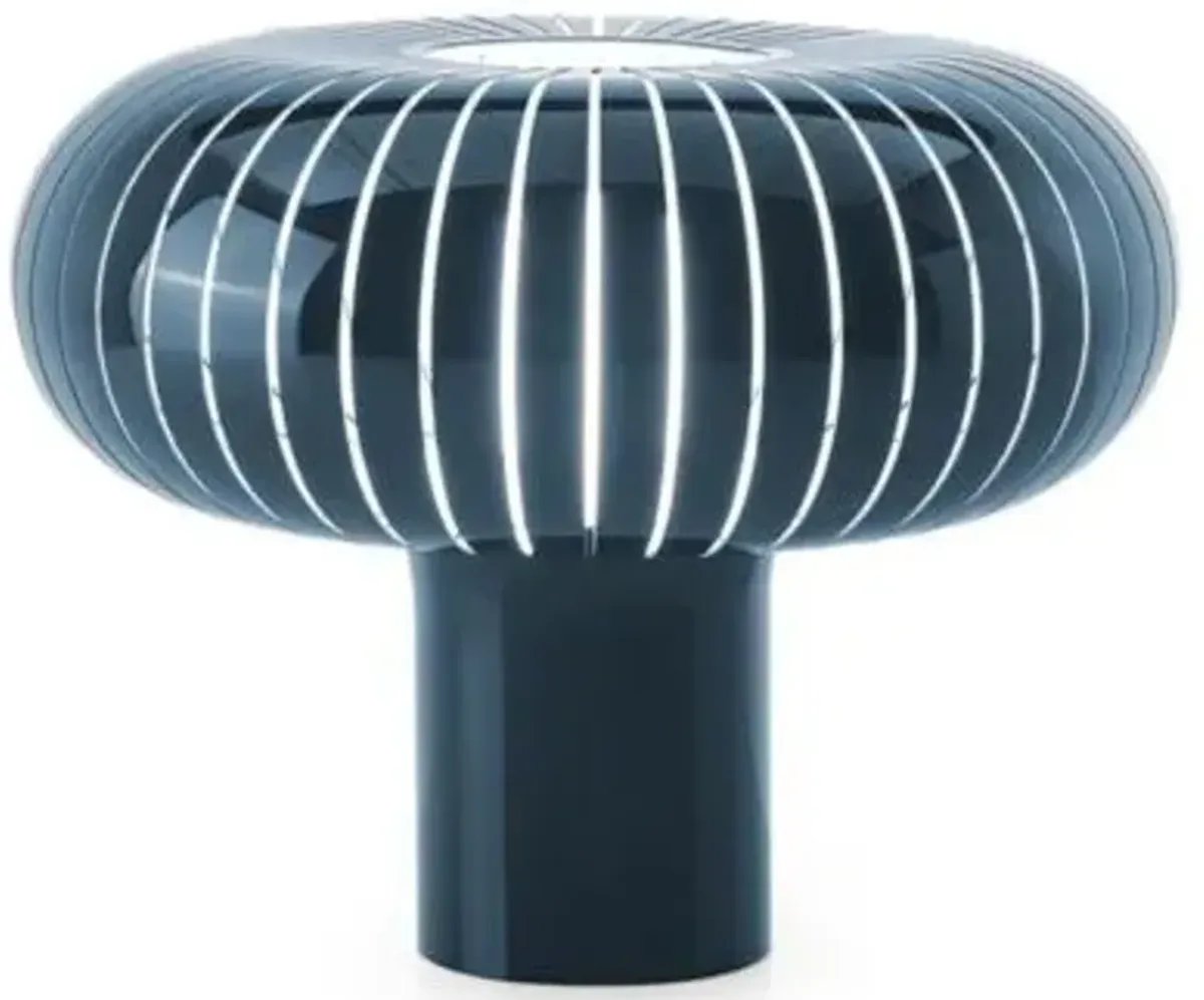 Teresa Table Lamp