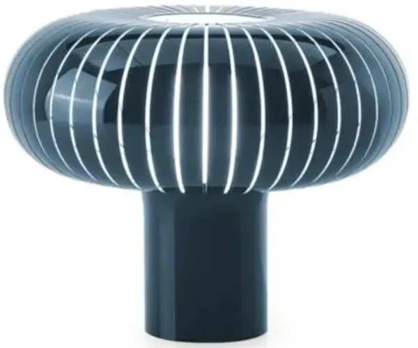 Teresa Table Lamp
