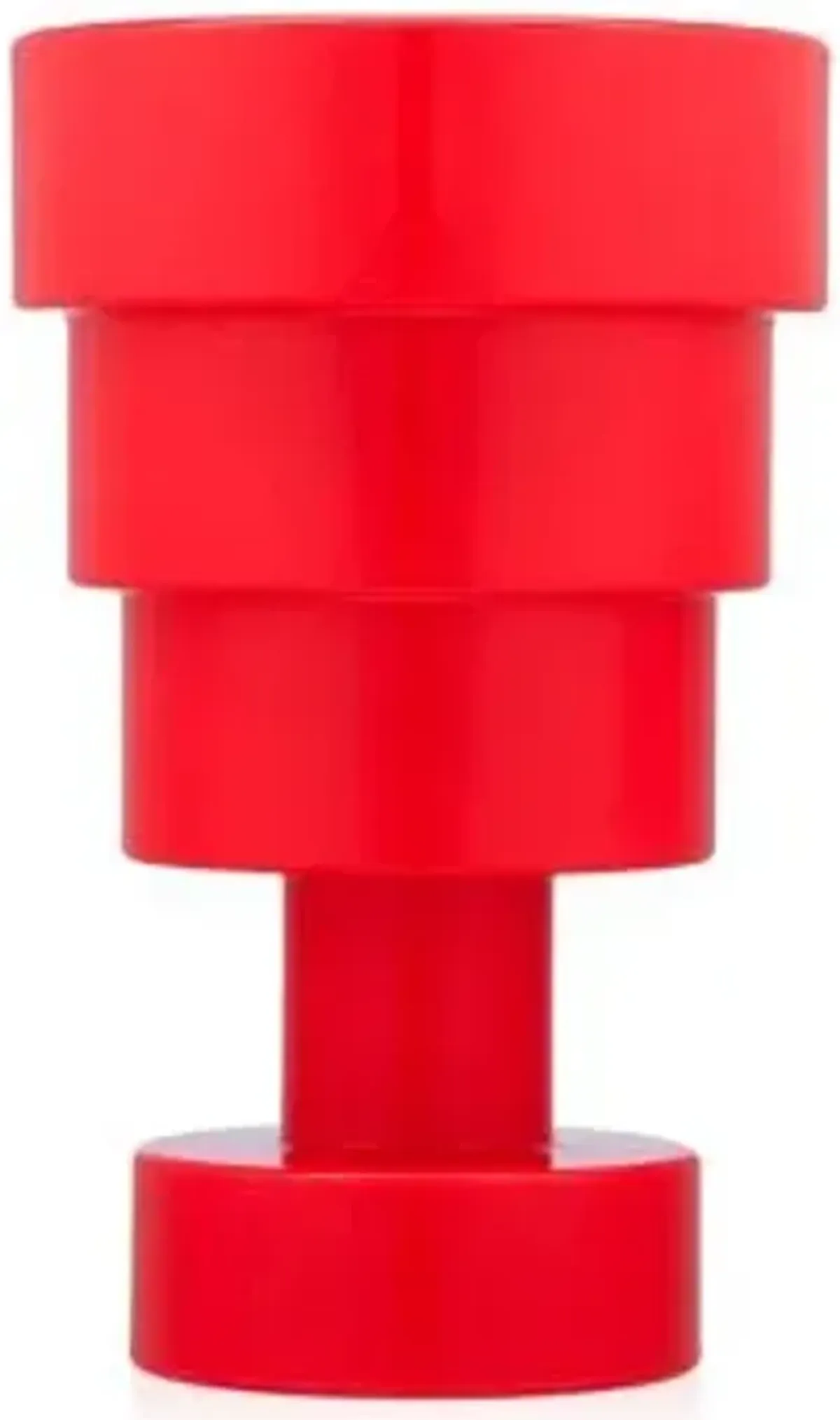Calice Vase