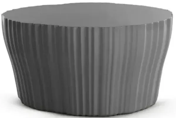 Corteza Coffee Table