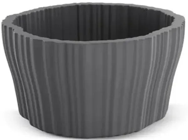 Corteza Plant Pot Cover