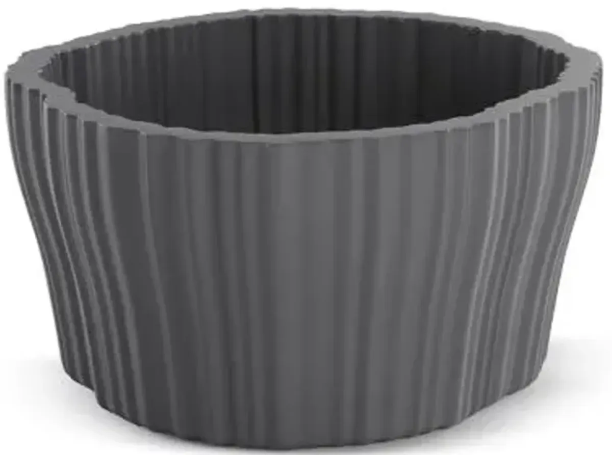 Corteza Plant Pot Cover
