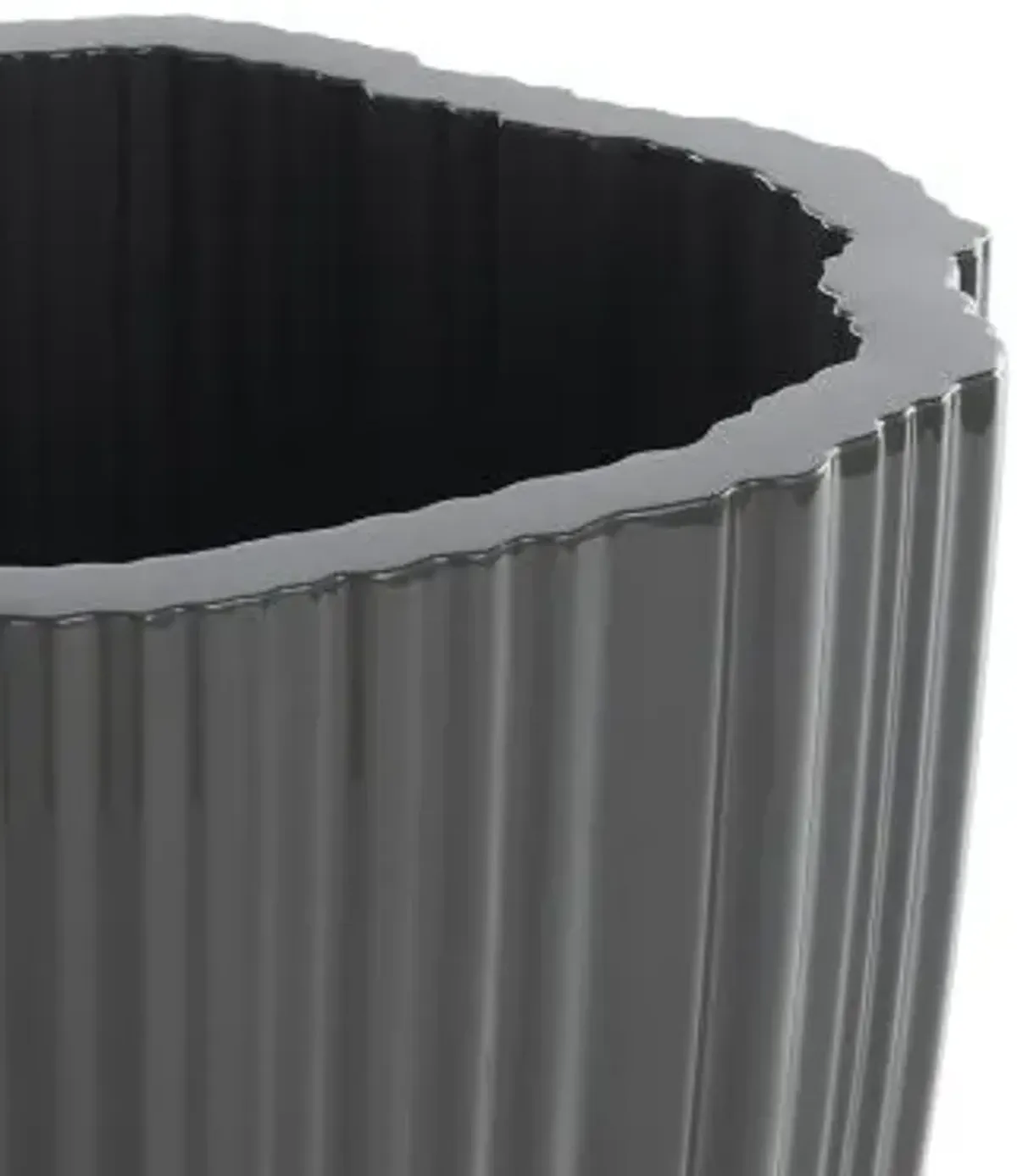 Corteza Plant Pot Cover