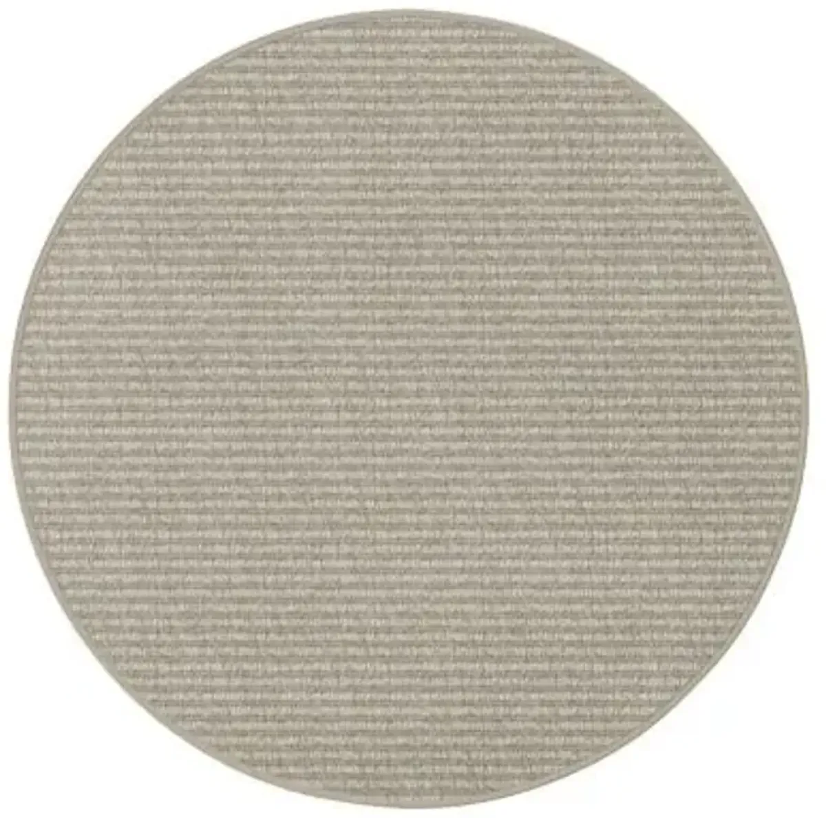 Kleo Round Area Rug