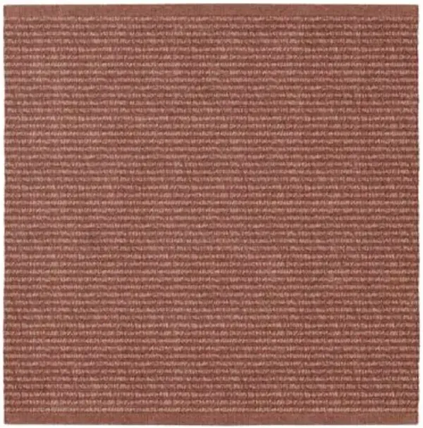 Kleo Square Area Rug