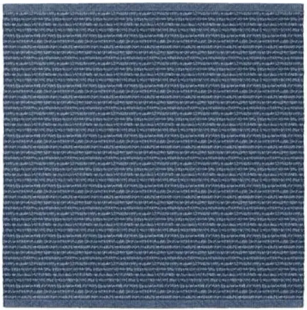 Kleo Square Area Rug