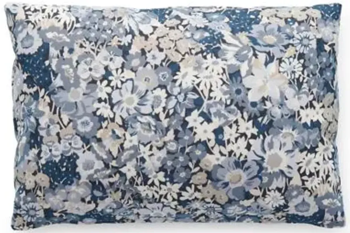 Liberty Artemis Outdoor Cushion