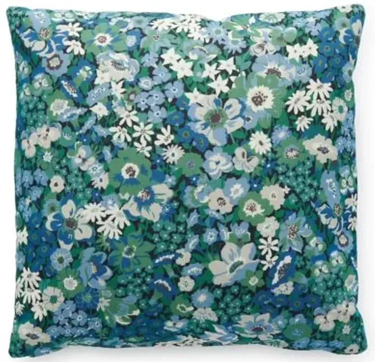 Liberty Artemis Outdoor Cushion