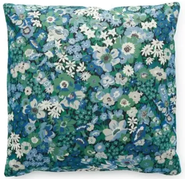 Liberty Artemis Outdoor Cushion