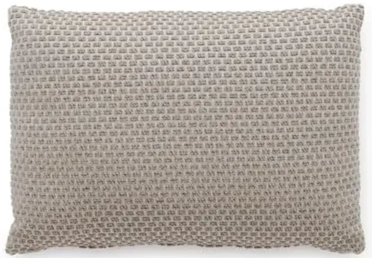 Liberty Tamba Outdoor Cushion