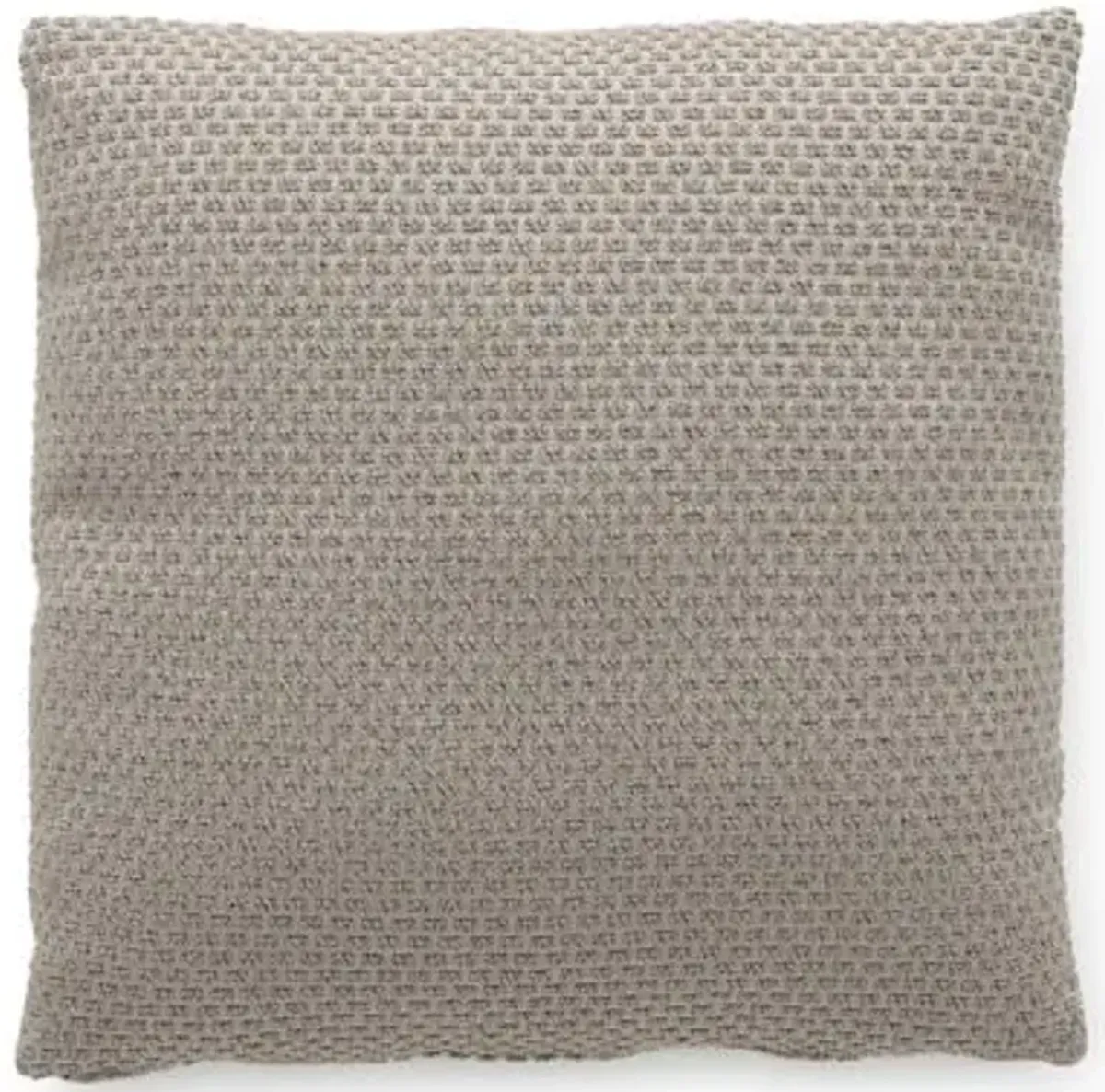 Liberty Tamba Outdoor Cushion