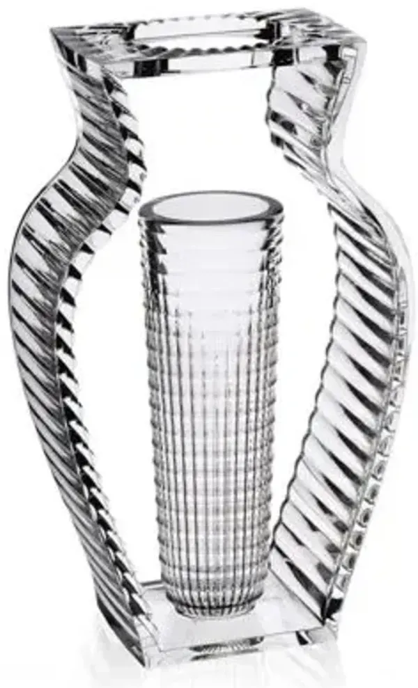 I-Shine Vase
