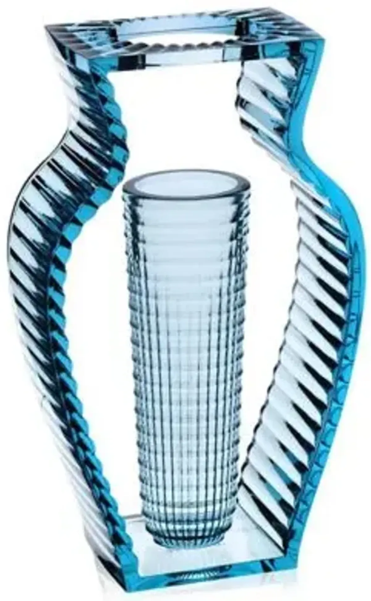 I-Shine Vase