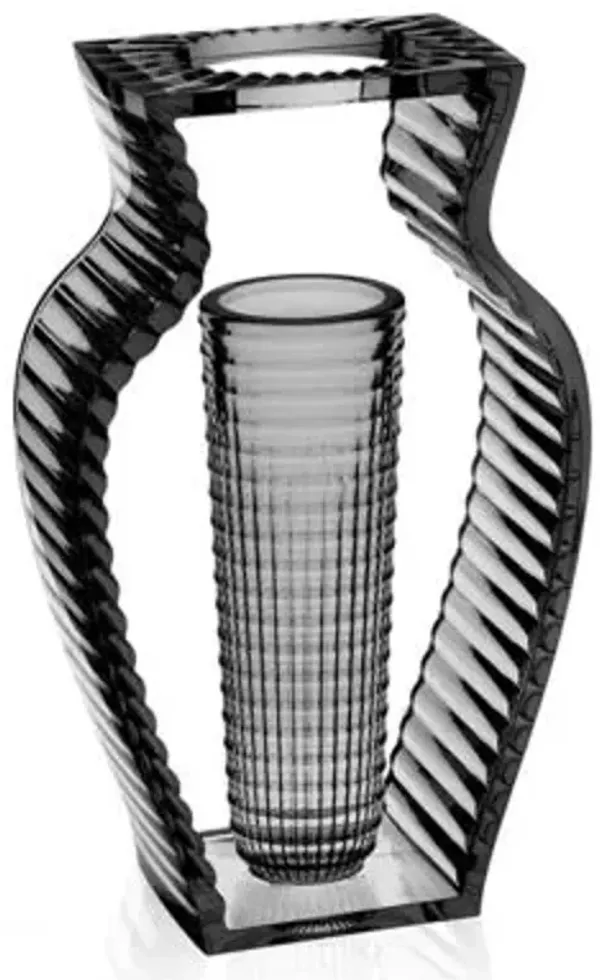 I-Shine Vase