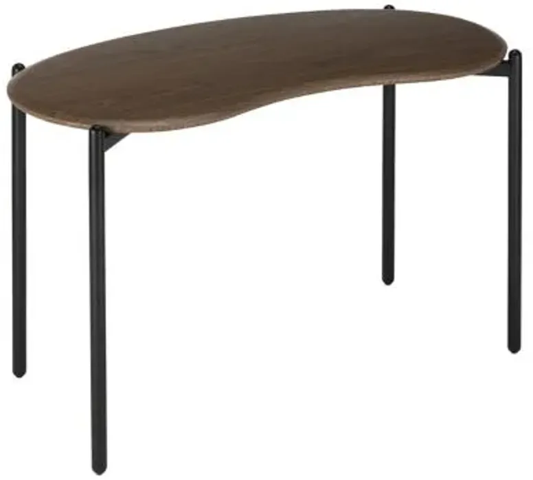 Lunat Desk