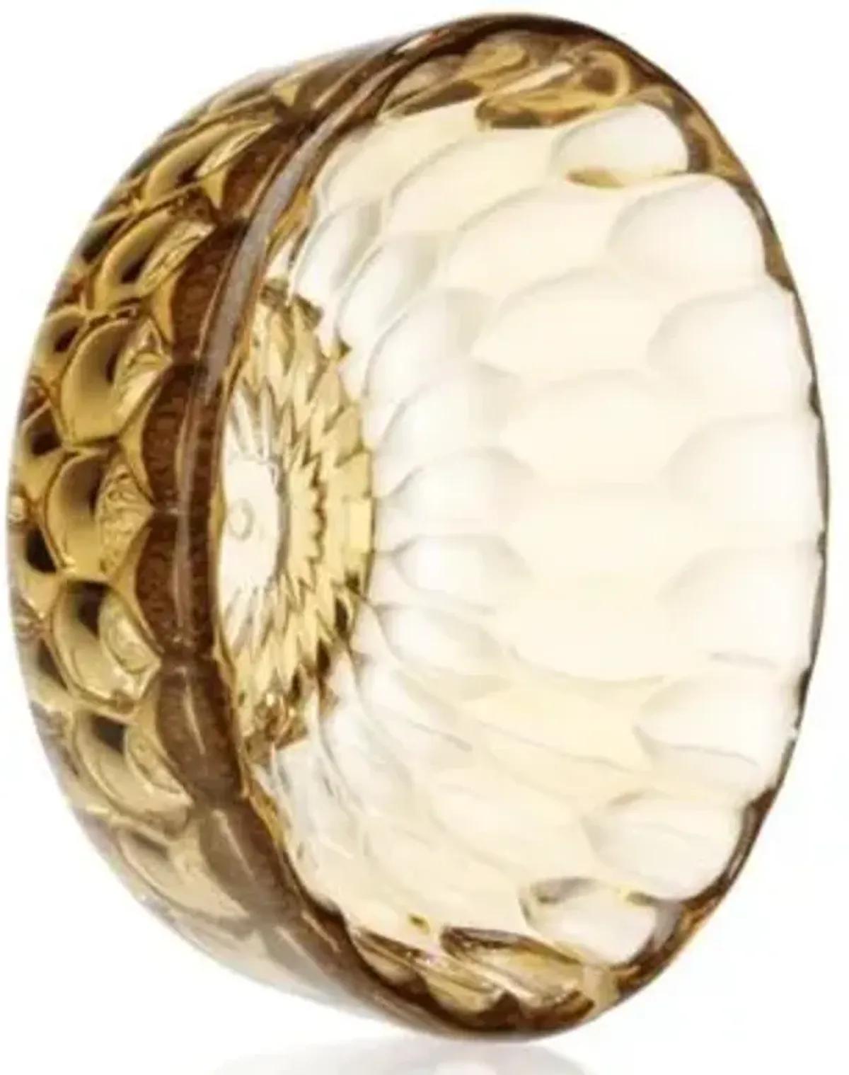 Jellies Coat Hanger Bowl, 4 Pieces