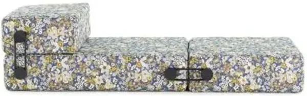 Trix Liberty Artemis Outdoor Modular Seat