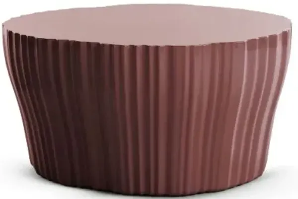 Corteza Coffee Table