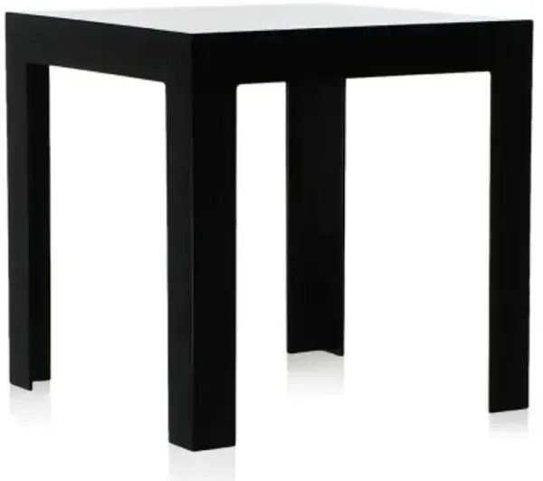 Jolly Side Table