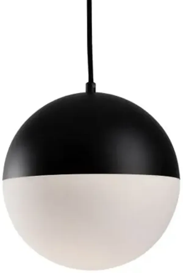 Mona LED Mini Pendant