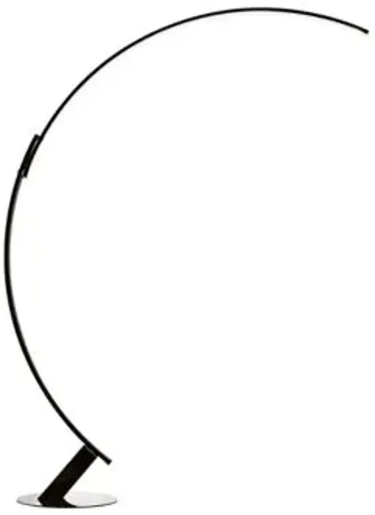 Kyudo LED Floor Lamp