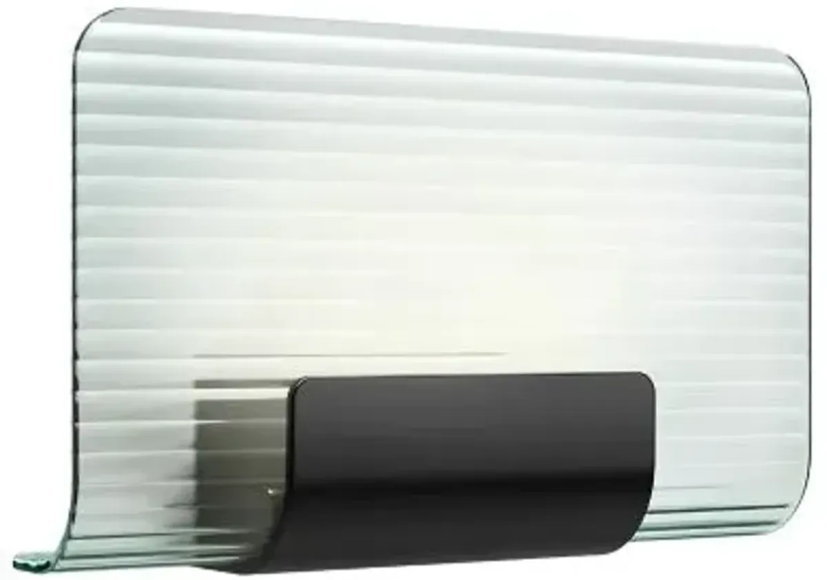 Nami LED Wall Sconce