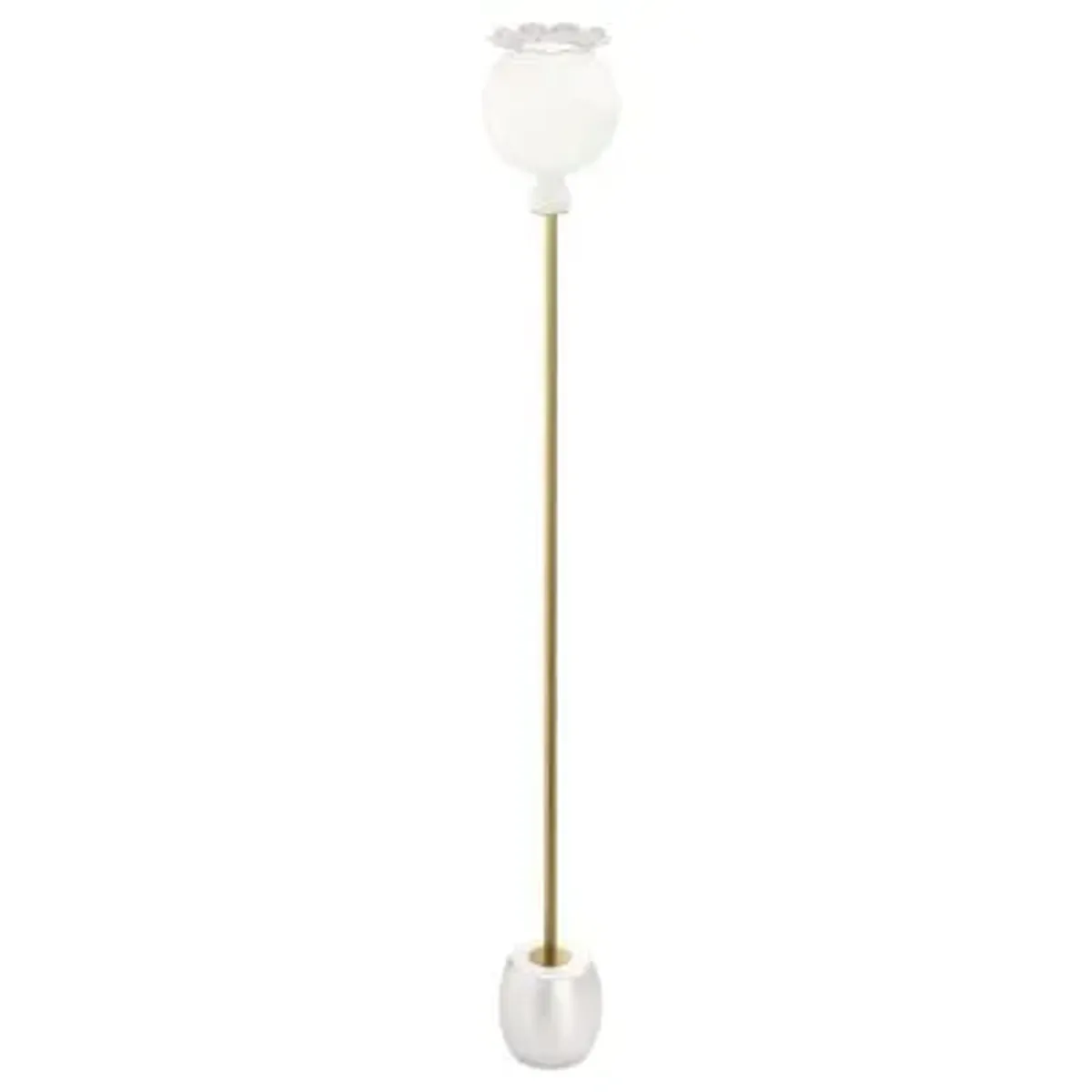 Opyo Floor Lamp