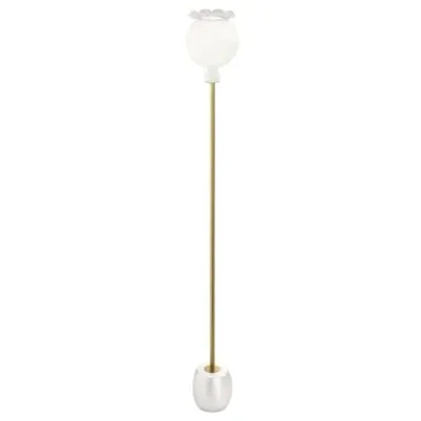 Opyo Floor Lamp