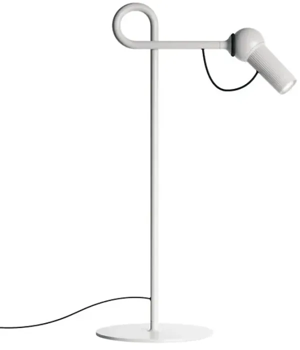 Bird LED Table Lamp