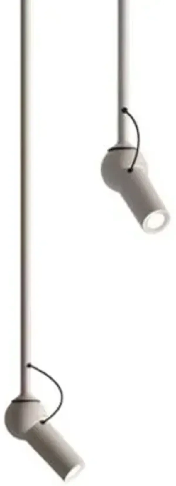 Bird Mini LED Pendant