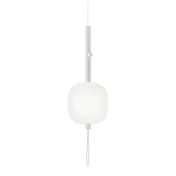 Motus LED Pendant