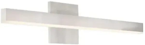 Vega LED Vanity Light