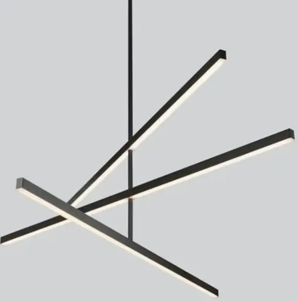 Vega LED Chandelier