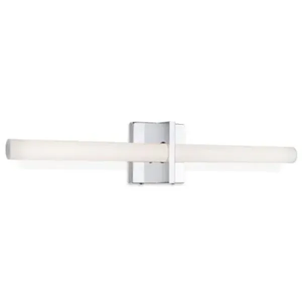 Camden LED Vanity Light