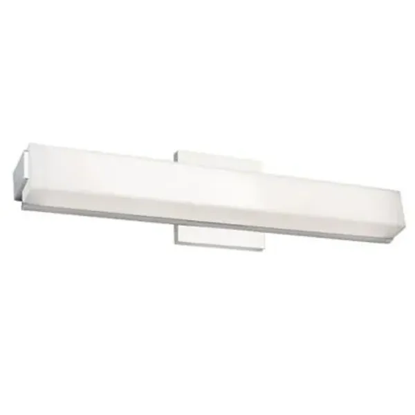 Latitude LED Vanity Light