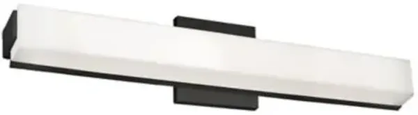 Latitude LED Vanity Light