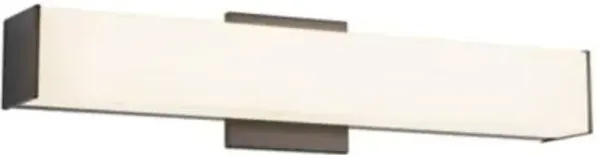 Jane LED Vanity Light