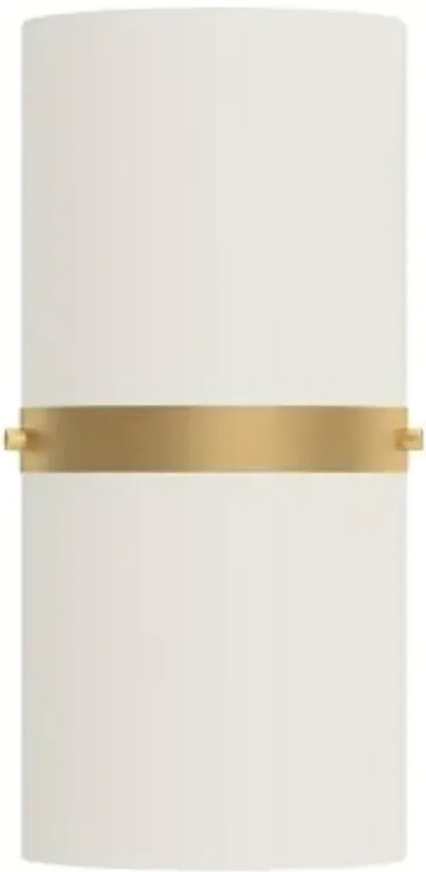Harrow LED Wall Sconce