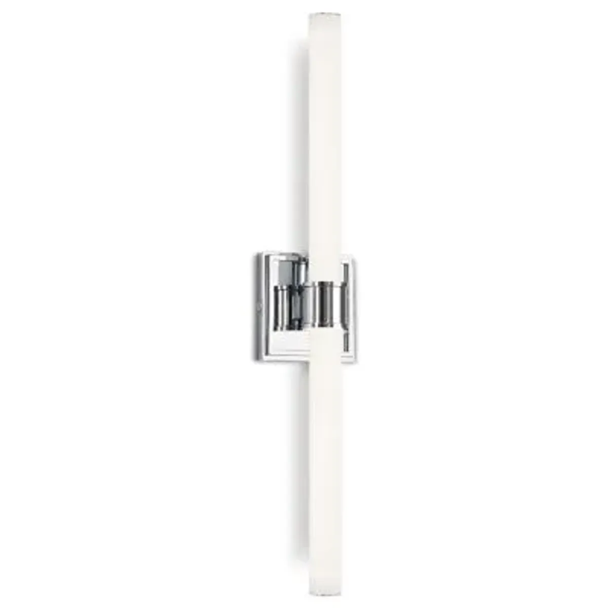 Rona LED Vanity Light