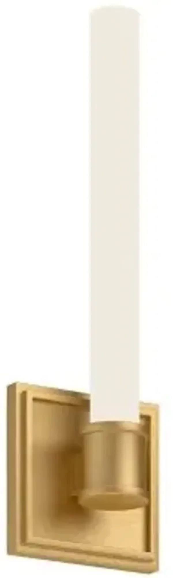 Rona LED Wall Sconce