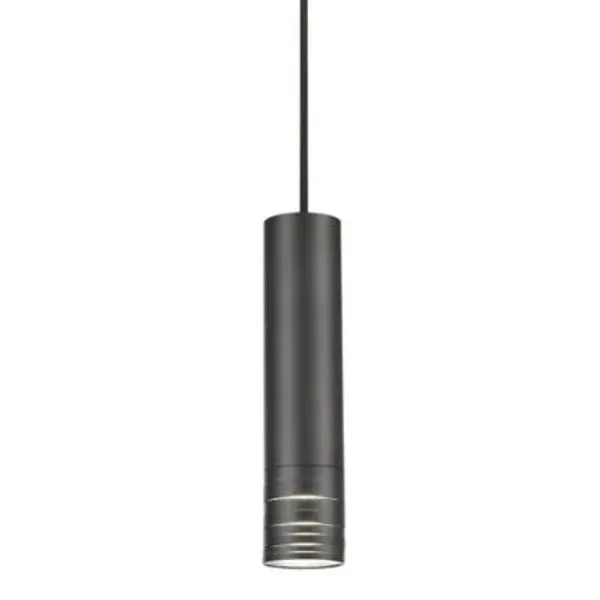 Milca Mini Pendant
