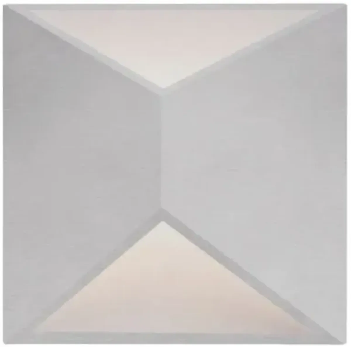 Indio LED Outdoor Wall Sconce