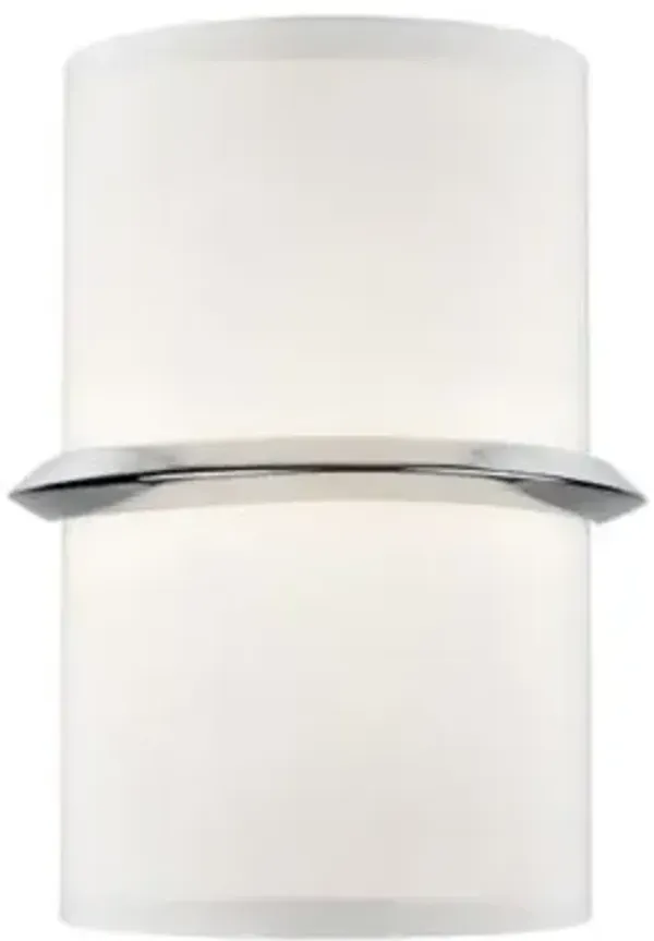 Pondi LED Wall Sconce